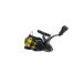 SHIMANO*22 Sahara C2000S 044518/ вращающийся катушка //