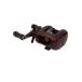 SHIMANO* катушка / катушка bait reel /RH3615//