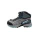 SCARPA*RUSH TRK GTX WMN/ треккинг ботинки /39/GRY/ Gore-Tex /63143-202//