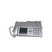 Panasonic*FAX телефон .....KX-PD315DL-S//