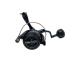 SHIMANO* катушка / вращающийся катушка /STRADIC SW4000XG