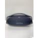 JBL* динамик BOOMBOX 3