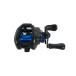 SHIMANO*20 SLX DC 70XG 04181//