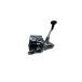 SHIMANO*19 -тактный la Dick 3000MHG 04021/ вращающийся катушка //