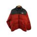THE NORTH FACE󥸥㥱å/XXL/ʥ/RED/A187