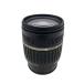 TAMRON* линзы /XR DiII