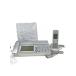 NTT*FAX телефон /P-724PD//