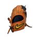 NIKE* baseball supplies 