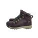 Danner* треккинг ботинки /US5.5/PUP