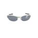 OAKLEY* солнцезащитные очки /--/ cell Lloyd /BLK/BLK/ мужской /03-473