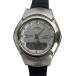 CASIO* кварц наручные часы / Digi-Ana /wva-104h