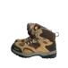 caravan* треккинг ботинки /25.5cm/BRW
