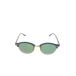 Ray-Ban* солнцезащитные очки / мужской /R4246