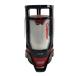 Coleman* фонарь CPX 6 Try agoLED фонарь II 2000027300