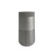 BOSE*Bluetooth динамик SoundLink Revolve speaker [ серый ] 419356