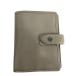 Filofax* канцелярские принадлежности /GRY//