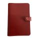 Filofax* канцелярские принадлежности /BRD//