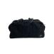 PORTER* tango /70 годовщина / сумка "Boston bag" /--/GRY//