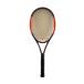 Wilson* tennis racket / hardball racket /ORN