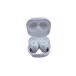  SoftBank C&amp;S* слуховай аппарат GLIDiC Sound Air TW-5100 SB-WS57-MRTW//