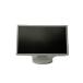 NEC* монитор /21 дюймовый / квадратное type /M220F1