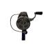 DAIWA* катушка /LT3000-c