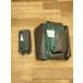 Coleman* кемпинг сопутствующие товары прочее /GRN/4010046028