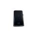Shanling* усилитель SHANLING UP4