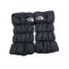THE NORTH FACE* Kids предметы первой необходимости /BLK/NNB71901