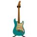 Squier*40th Anniversary Stratocaster Vintage Edition/ корпус только /2022