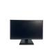 I*O DATA*PC монитор * жидкокристаллический дисплей LCD-AH241EDB [23.8 дюймовый черный ]/24 дюймовый 
