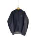 ARCTERYXʥ󥸥㥱å/L/ʥ/BLK/21776-121205