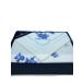 ROYAL COPENHAGEN* постельные принадлежности /WHT/21362-27550-300//