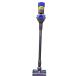 dyson* пылесос Dyson V7 Slim SV11 SLM