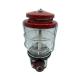 Coleman* фонарь NorthStar 4010003747