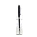 PARKER* канцелярские принадлежности /BLK