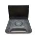 GREEN HOUSE* портативный Blue-ray плеер GH-GSK11TA-BK