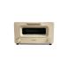BALMUDA* тостер The Toaster K05A