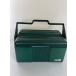 STANLEY* cooler-box / Classic ланч box 