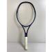 Snauwaert/ теннис ракетка /NVY