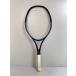 Snauwaert/ теннис ракетка /NVY