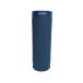 SONY*Bluetooth динамик SRS-XB23(B)