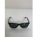 Ray-Ban* солнцезащитные очки / мужской /? NULL?