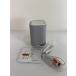 DENON*Bluetooth динамик DENON HOME 150