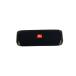 JBL*Bluetooth динамик FLIP5 JBLFLIP5BLK[ черный ]
