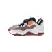 NIKEJORDAN ONE TAKE 4 PF/27.5cm/WHT/DZ3339-100