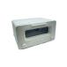 BALMUDA* тостер The Toaster K05A