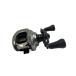 DAIWA* катушка /ZILLION SV TW/