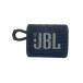 JBL* динамик /GO3//