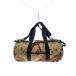 GREGORY*CARMELDUFFLE S/CHOCO CHIP/2WAY/ старый бирка сумка "Boston bag" /--/KHK/ камуфляж 